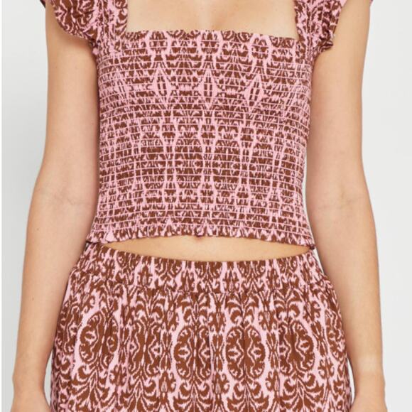 Opt Calypso Set - Picture 3 of 4